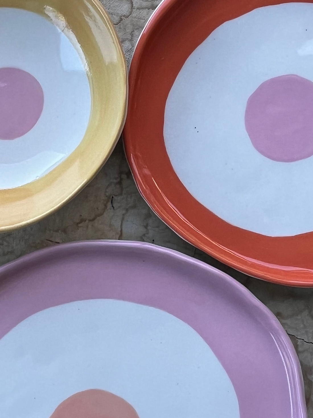 It Started With A Bowl: The Story Behind Bondi Ev