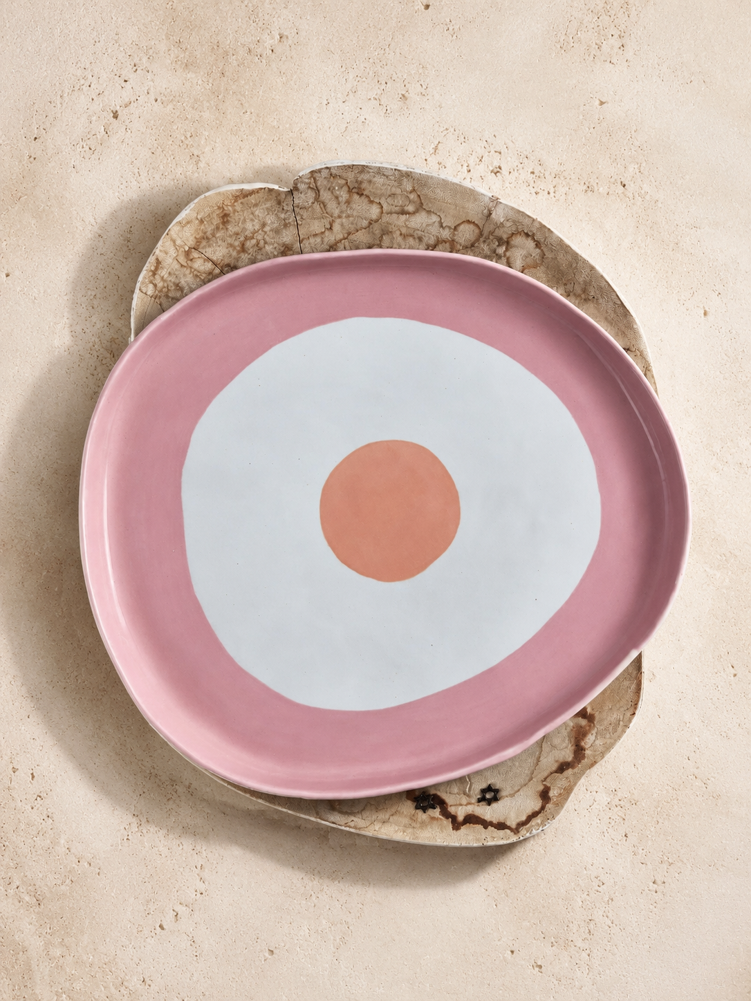 Platters