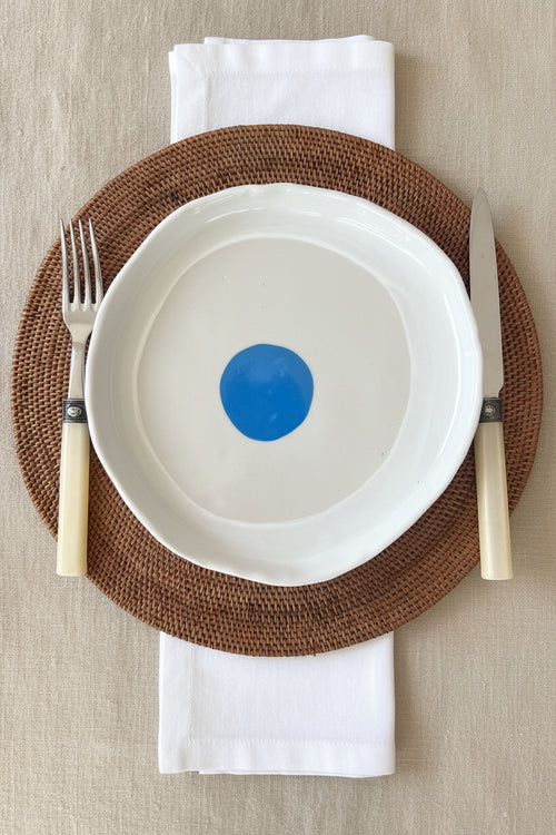 Dinner Plate