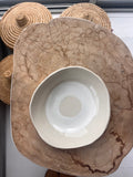 Small Salad Bowl