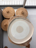 Medium Platter
