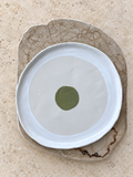 Small Platter