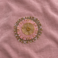 The Leah Pink 4002