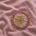 The Leah Pink 4005