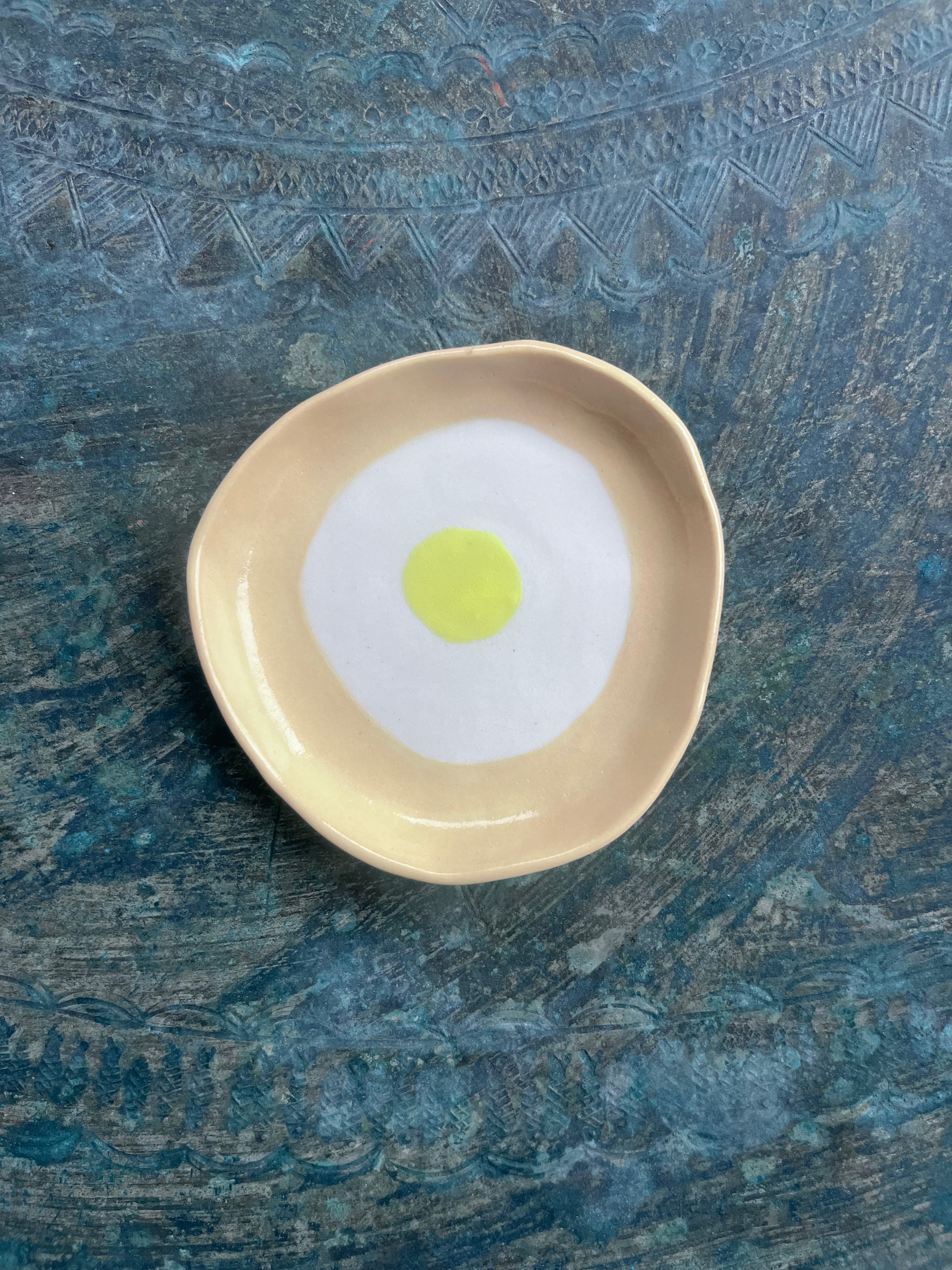 Mezze Mini
