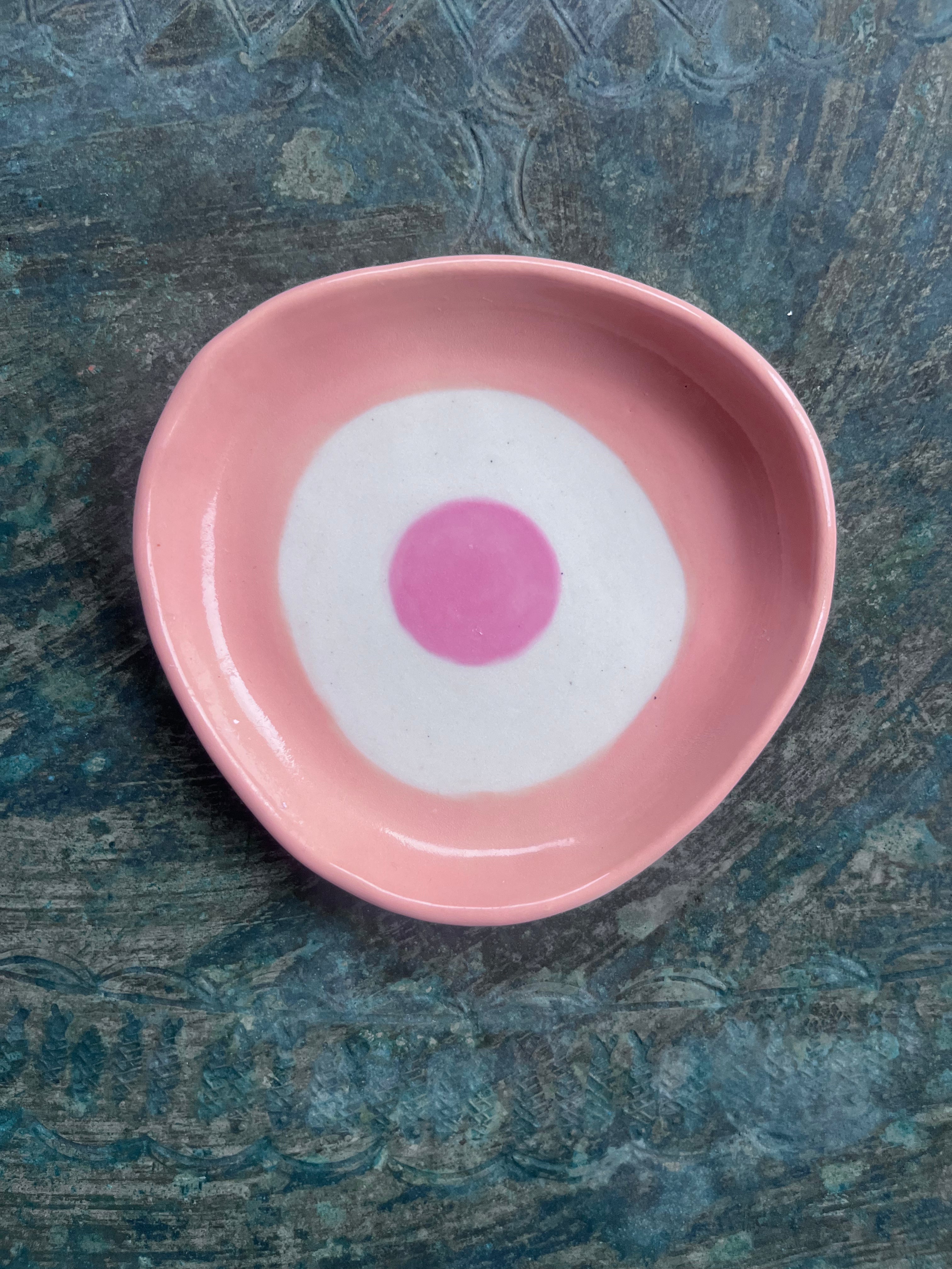 Mezze Mini