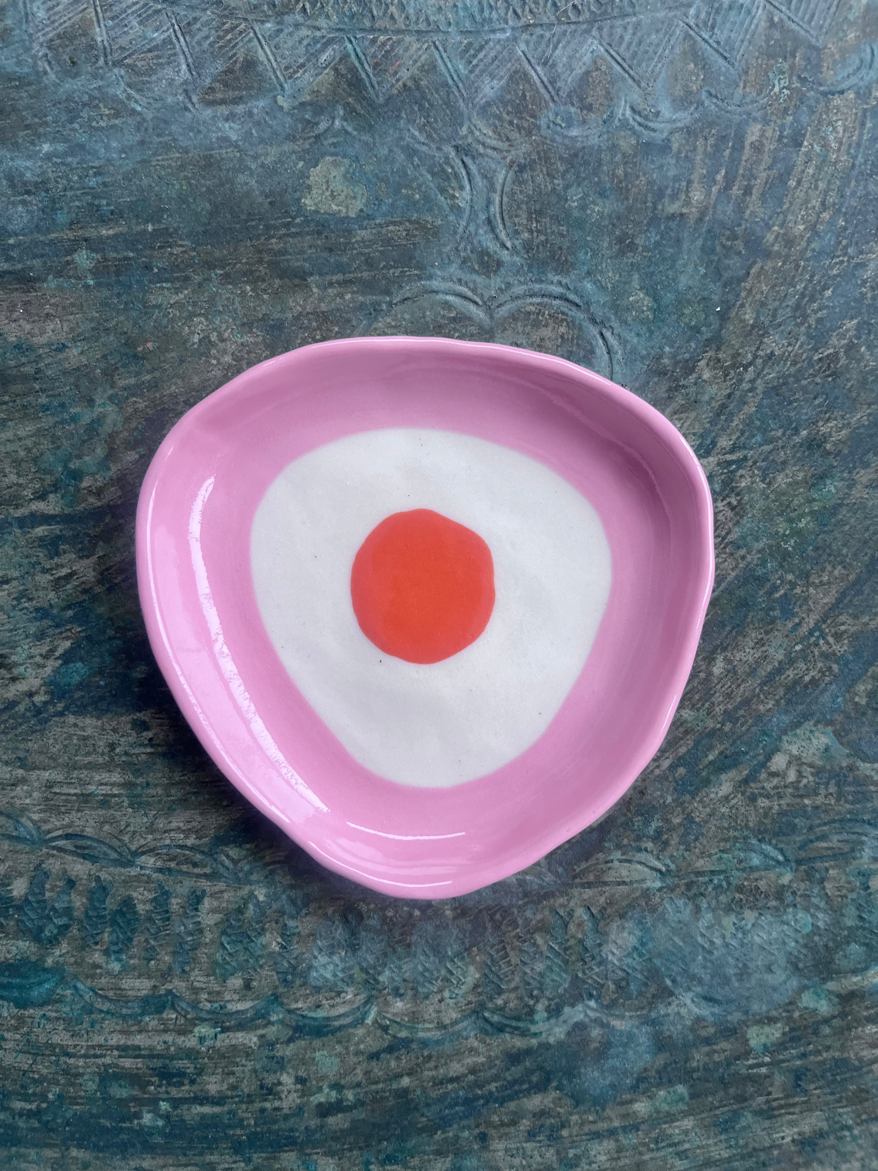 Mezze Mini