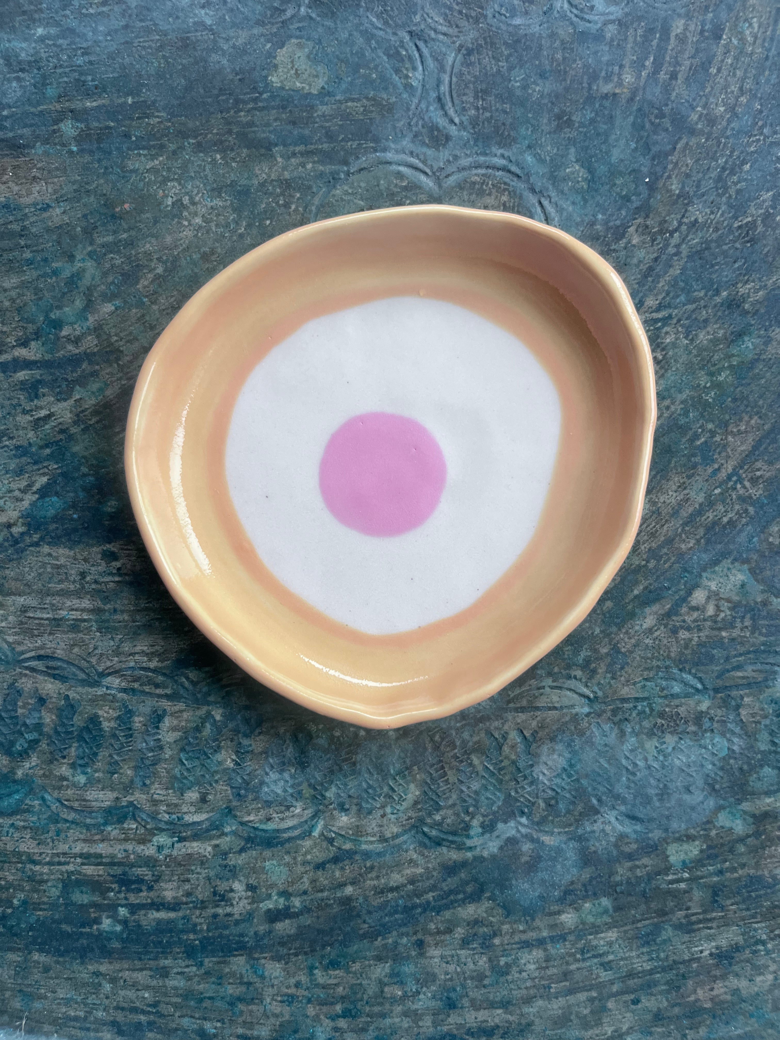 Mezze Mini
