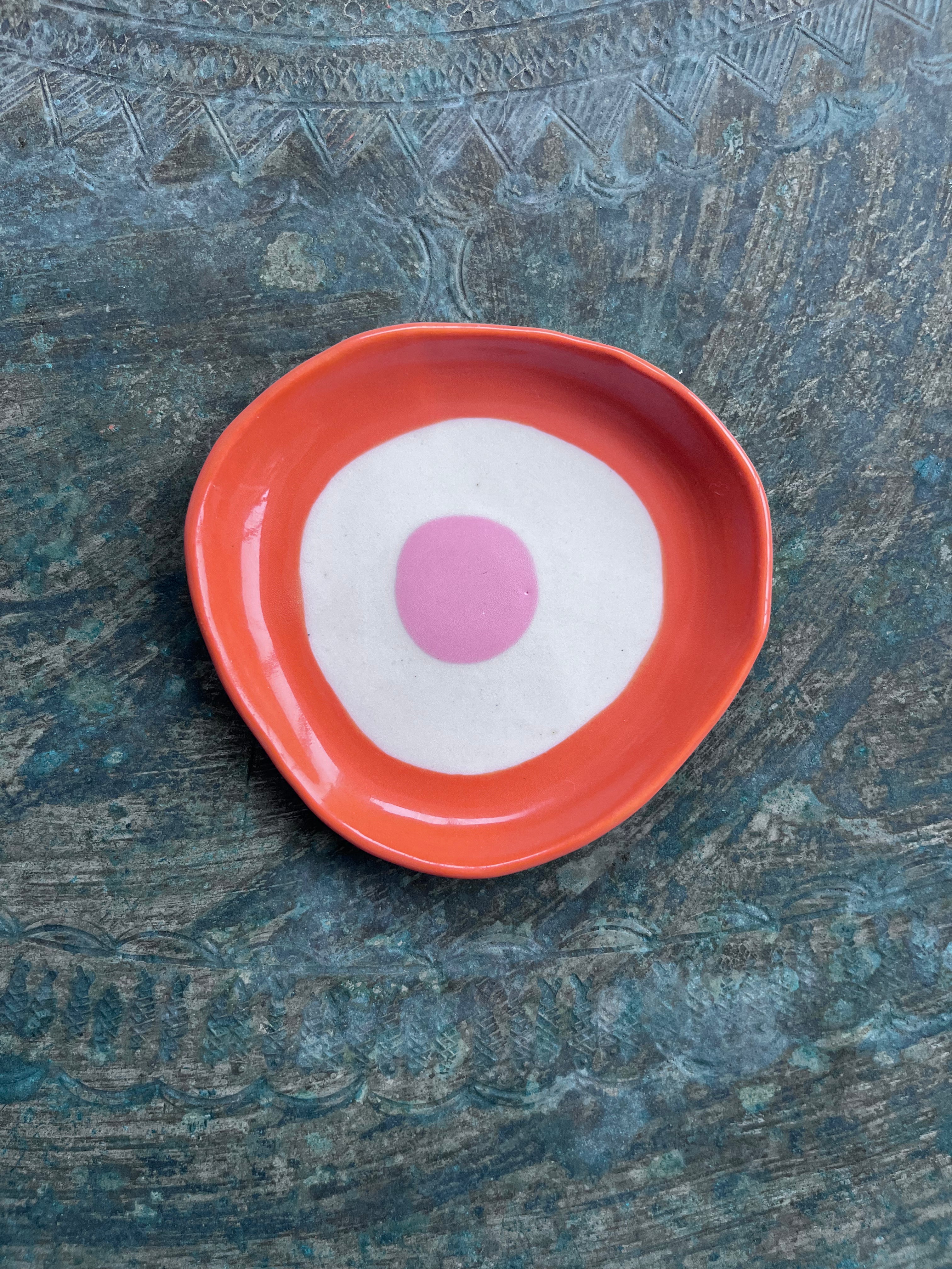 Mezze Mini