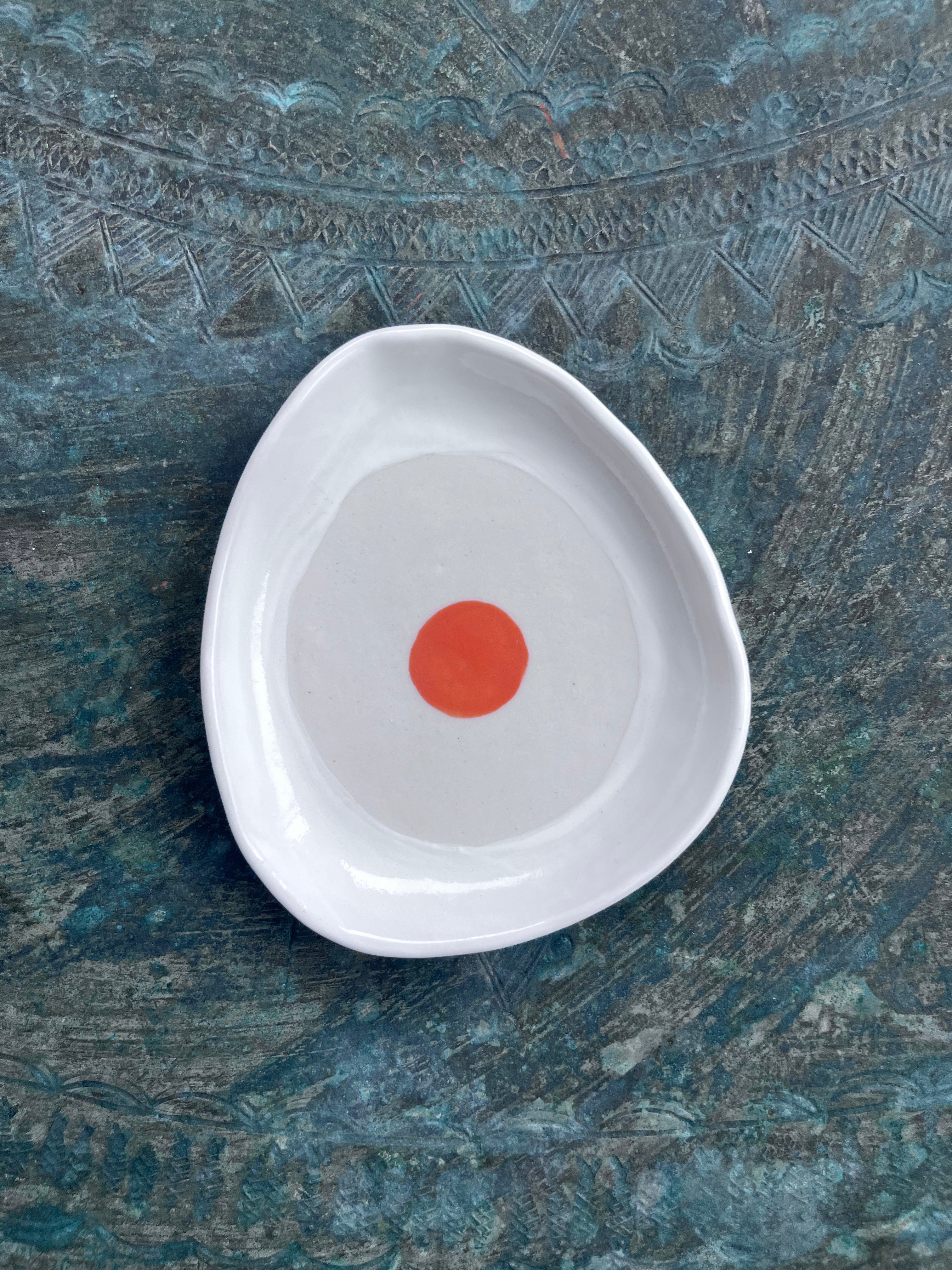Mezze Mini