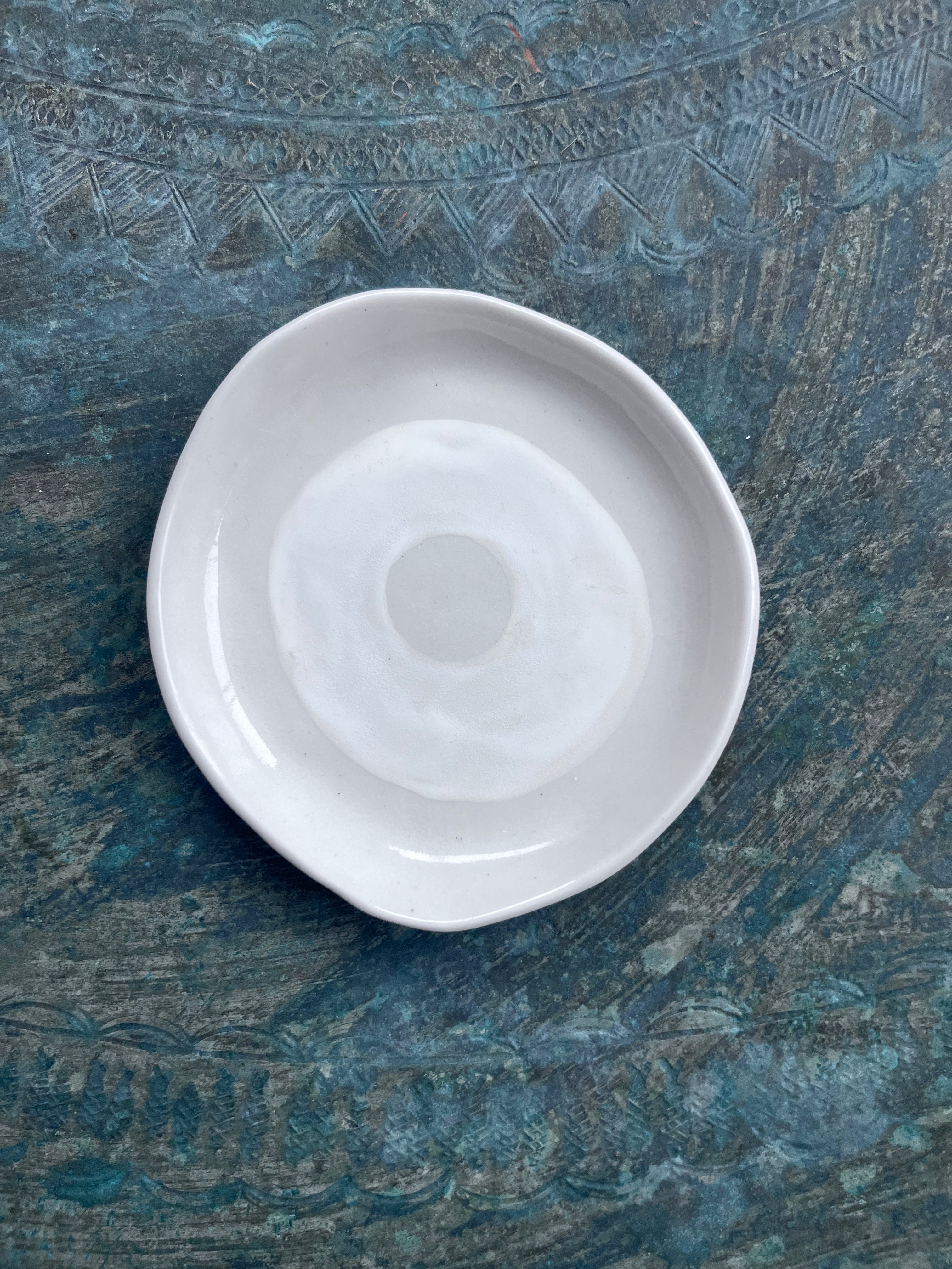 Mezze Mini