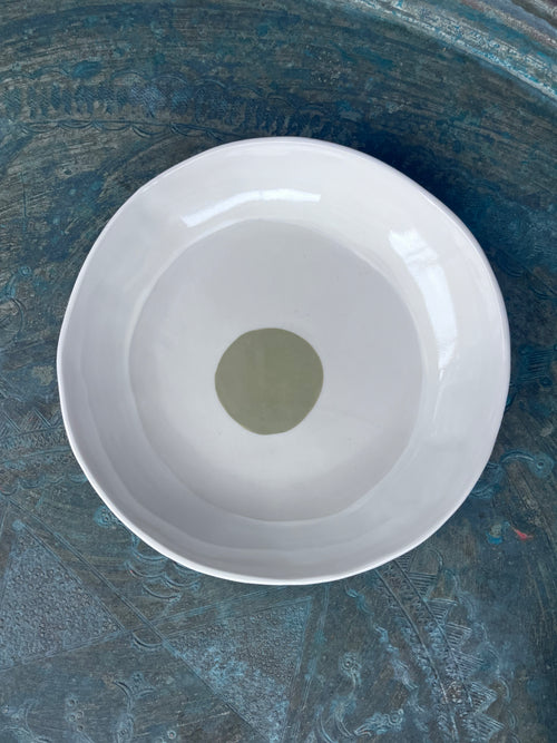 Mezze Medium