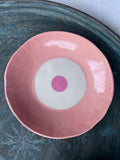 Salad Bowl Large