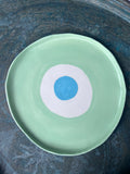 Platter Small
