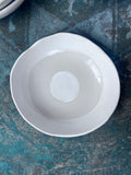 Salad Bowl Small