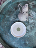 The Bondi Plate