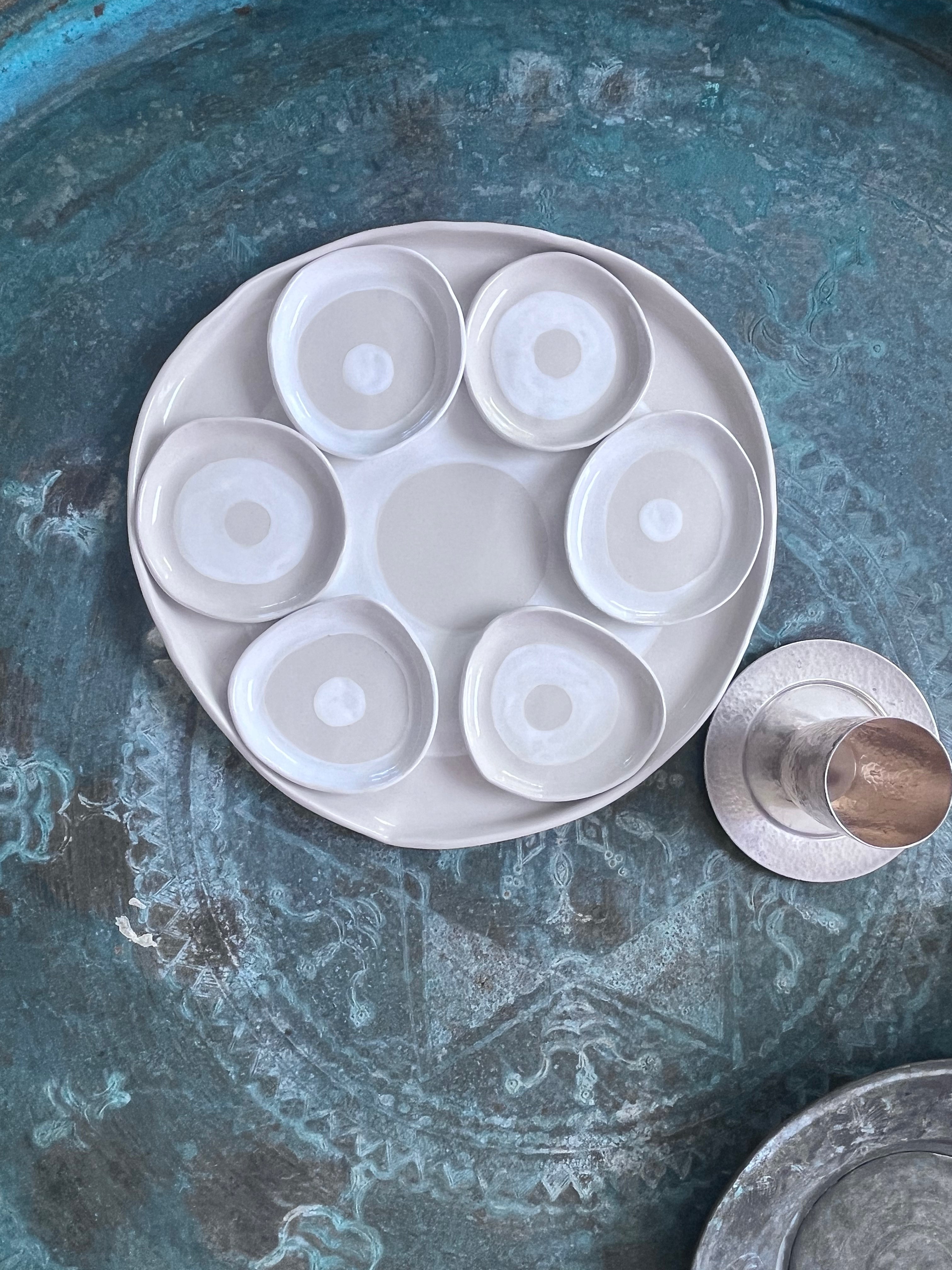 Aperitivo Plate
