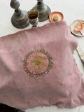 The Leah Pink 4002