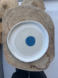 Side Plate - The Bondi Plate