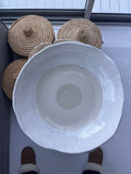 Large Salad Bowl