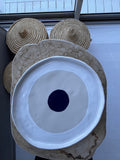 Small Platter