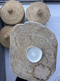 Mini Mezze