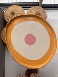 Large Platter
