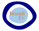 Bondi Ev - Home