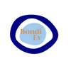 Bondi Ev - Home