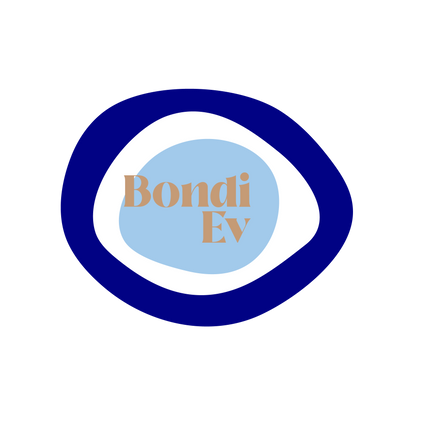 Bondi Ev