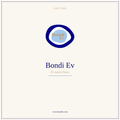 The Bondi Ev Gift Card