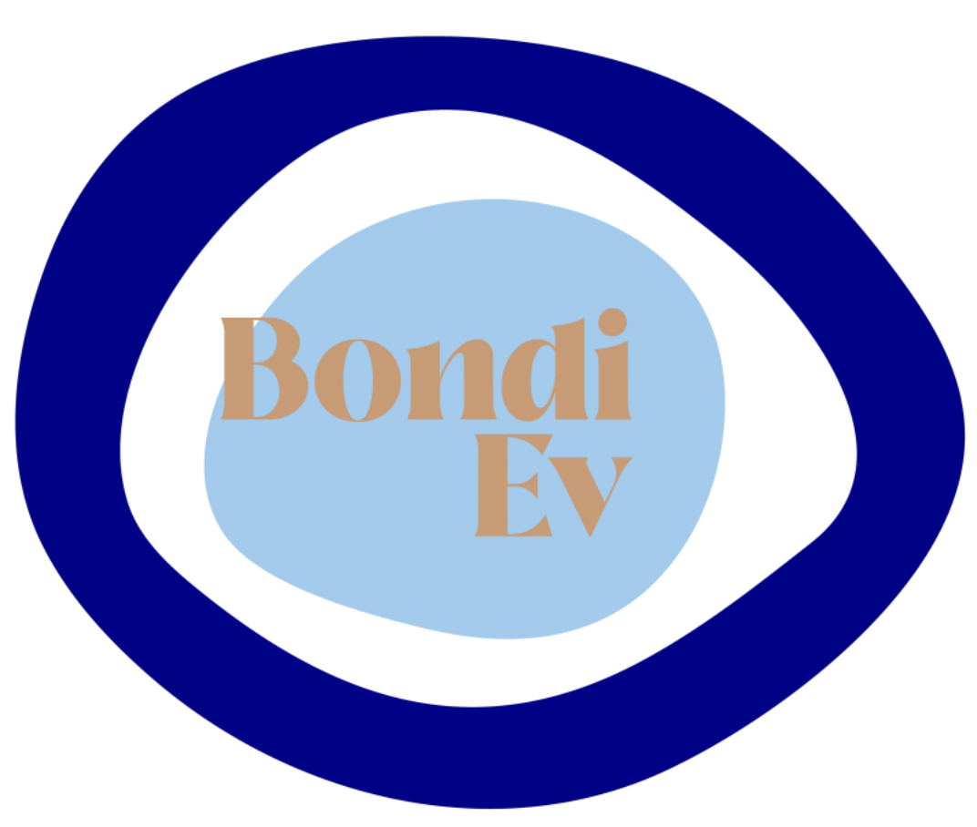 Bondi Ev