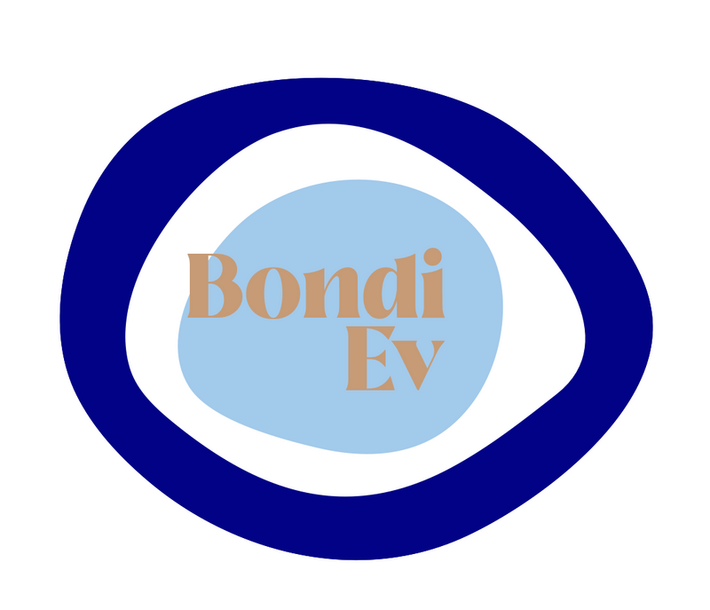 Bondi Ev